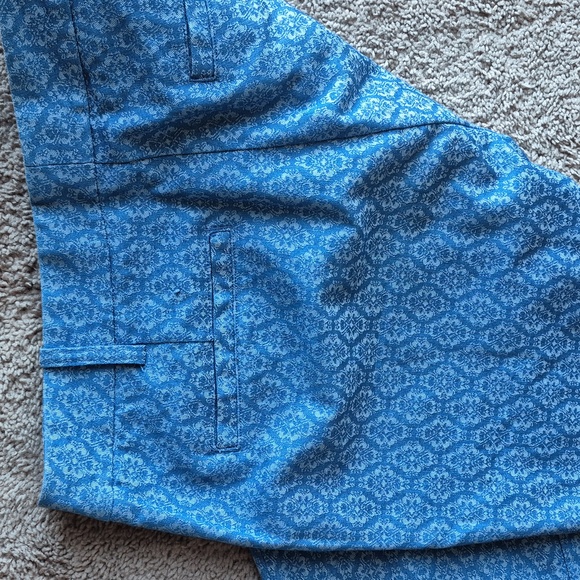 Etcetera - Picture 3 of 3